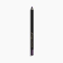GlideLiner™ Long Lasting Eye Pencil -silmänrajauskynä | Plum