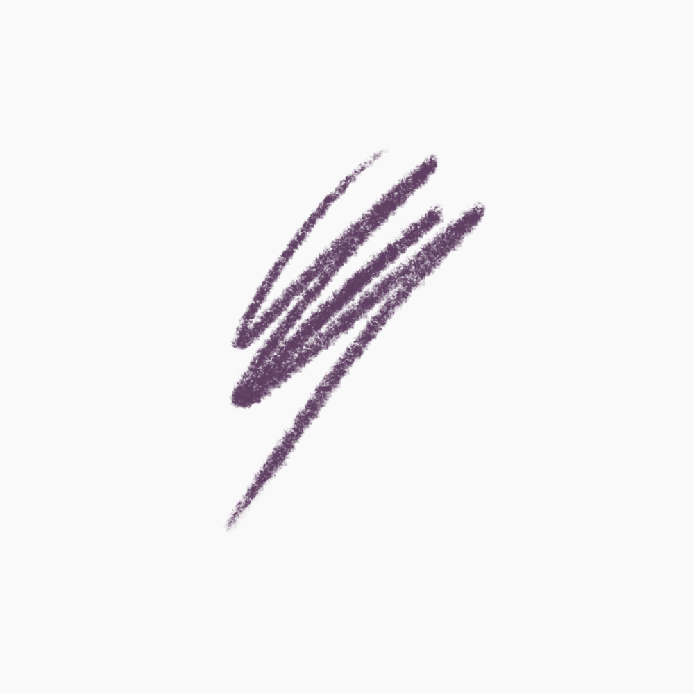 GlideLiner™ Long Lasting Eye Pencil -silmänrajauskynä | Plum