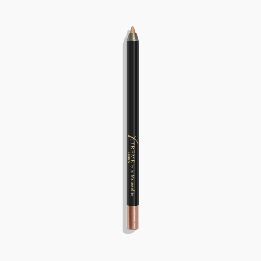 GlideLiner™ Long Lasting Eye Pencil -silmänrajauskynä | Rose Gold
