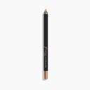 GlideLiner™ Long Lasting Eye Pencil -silmänrajauskynä | Rose Gold