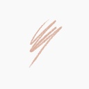 GlideLiner™ Long Lasting Eye Pencil -silmänrajauskynä | Rose Gold