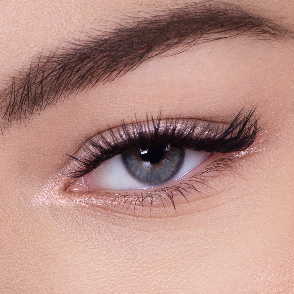 GlideLiner™ Long Lasting Eye Pencil -silmänrajauskynä | Rose Gold
