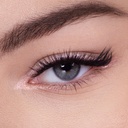 GlideLiner™ Long Lasting Eye Pencil -silmänrajauskynä | Rose Gold