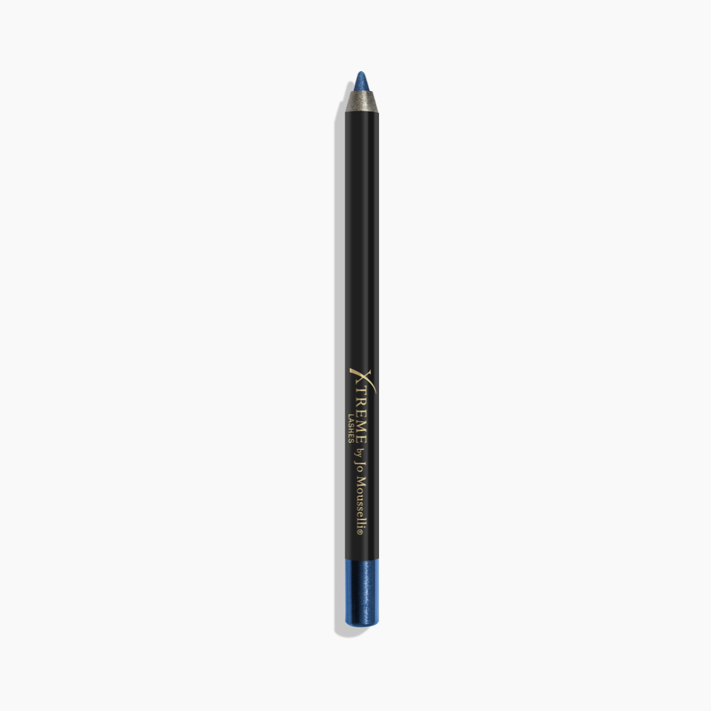 GlideLiner™ Long Lasting Eye Pencil -silmänrajauskynä | Sapphire