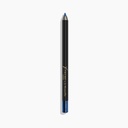 GlideLiner™ Long Lasting Eye Pencil -silmänrajauskynä | Sapphire