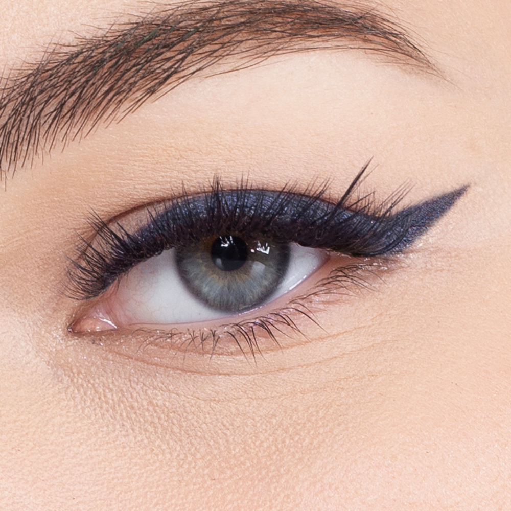 GlideLiner™ Long Lasting Eye Pencil -silmänrajauskynä | Sapphire