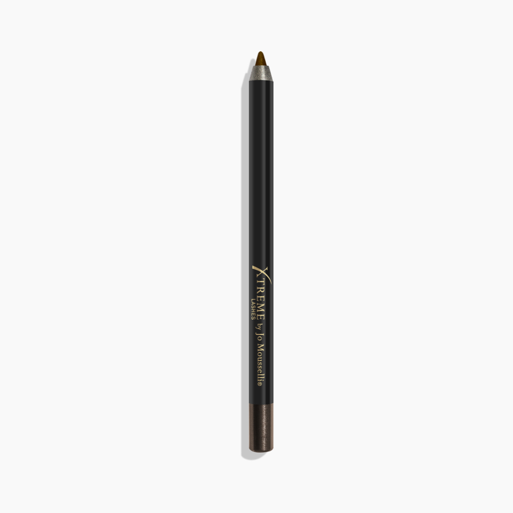 GlideLiner™ Long Lasting Eye Pencil -silmänrajauskynä | Truffle