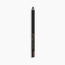 GlideLiner™ Long Lasting Eye Pencil -silmänrajauskynä | Truffle