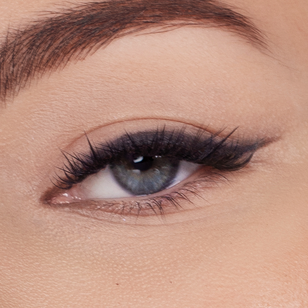 GlideLiner™ Long Lasting Eye Pencil -silmänrajauskynä | Truffle