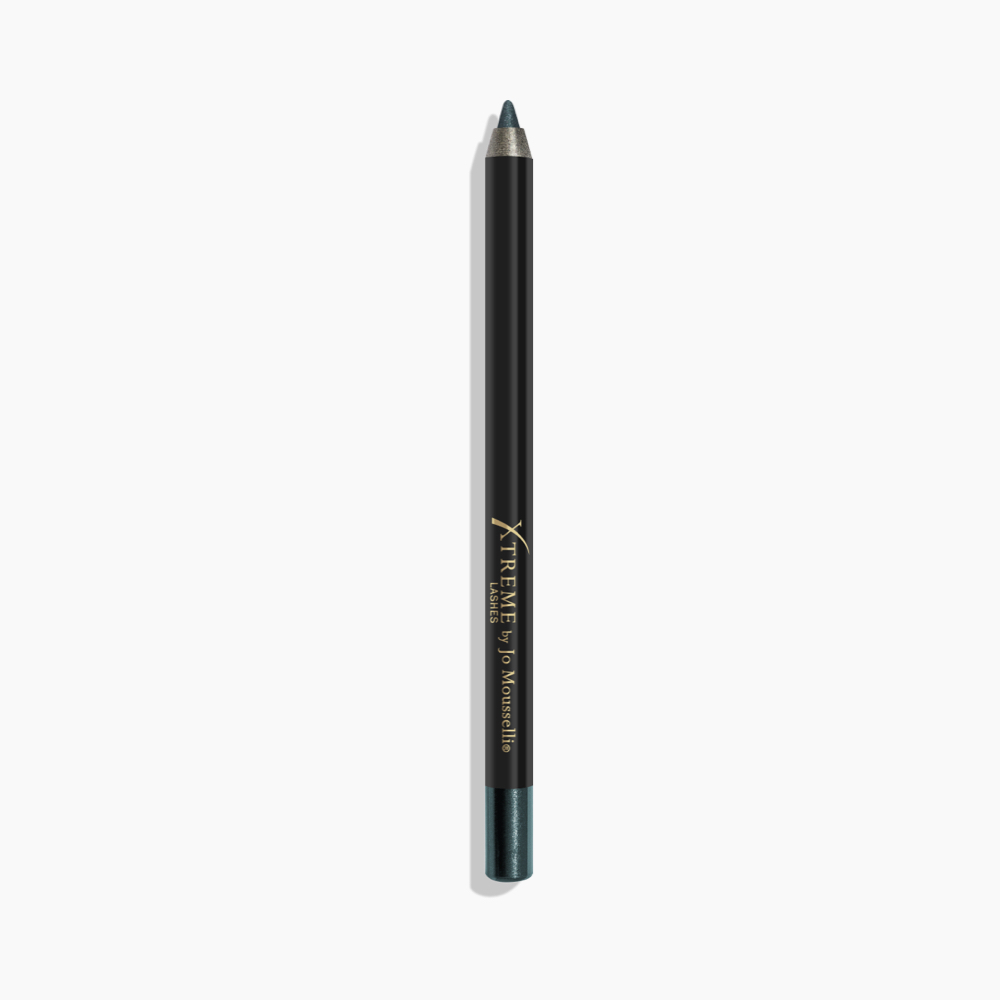 GlideLiner™ Long Lasting Eye Pencil -silmänrajauskynä | Velvet Teal