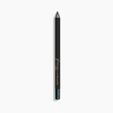 GlideLiner™ Long Lasting Eye Pencil -silmänrajauskynä | Velvet Teal