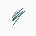 GlideLiner™ Long Lasting Eye Pencil -silmänrajauskynä | Velvet Teal
