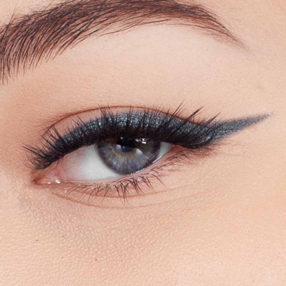 GlideLiner™ Long Lasting Eye Pencil -silmänrajauskynä | Velvet Teal