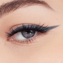 GlideLiner™ Long Lasting Eye Pencil -silmänrajauskynä | Velvet Teal