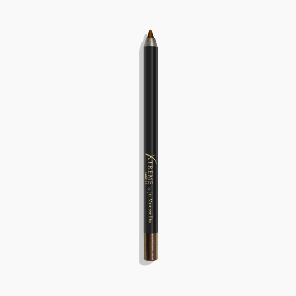 GlideLiner™ Long Lasting Eye Pencil -silmänrajauskynä | Xpresso