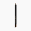 GlideLiner™ Long Lasting Eye Pencil -silmänrajauskynä | Xpresso