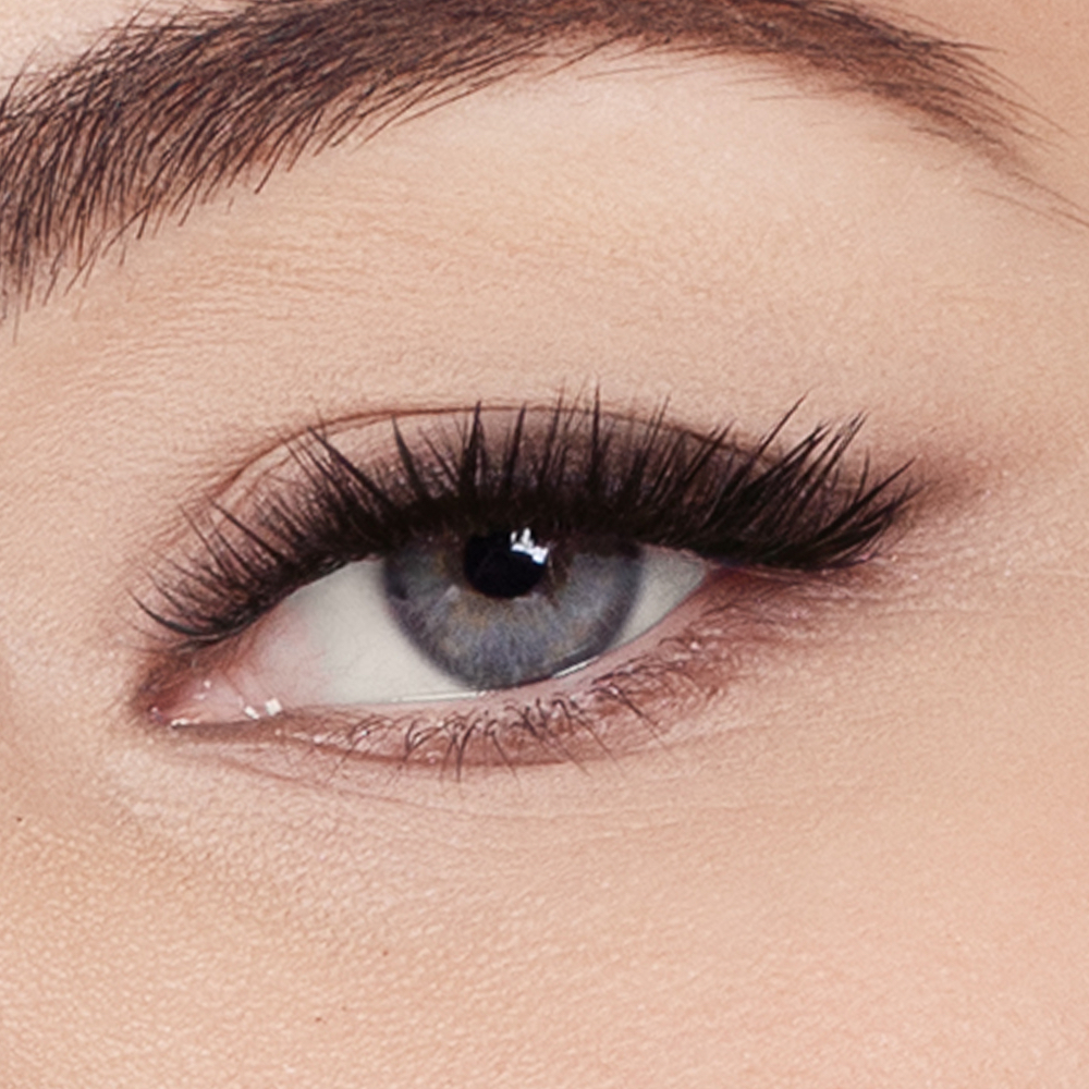 GlideLiner™ Long Lasting Eye Pencil -silmänrajauskynä | Xpresso