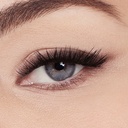 GlideLiner™ Long Lasting Eye Pencil -silmänrajauskynä | Xpresso