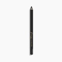 GlideLiner™ Long Lasting Eye Pencil -silmänrajauskynä | Xtreme Black
