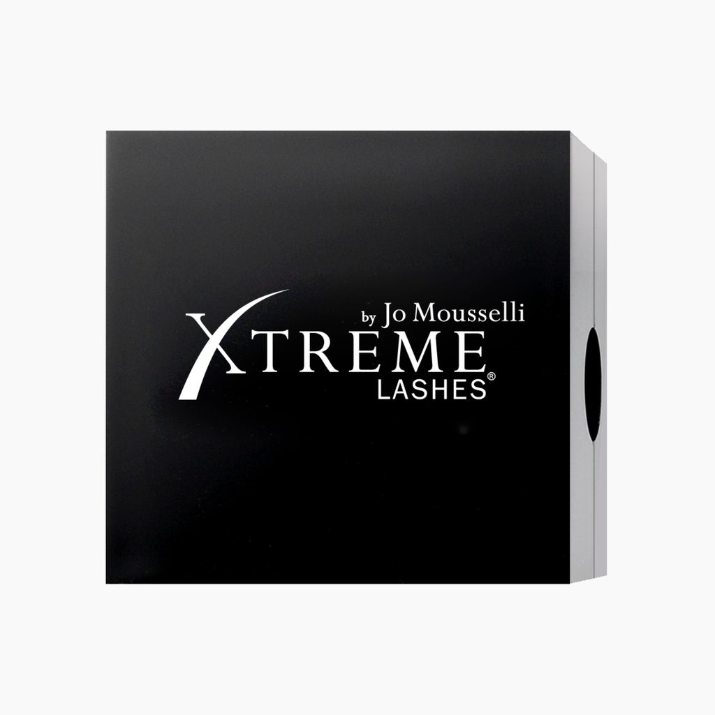 GlideLiner™ Sharpener -terotin