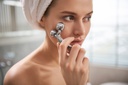 Dermatude 3D Sculpt Face Roller