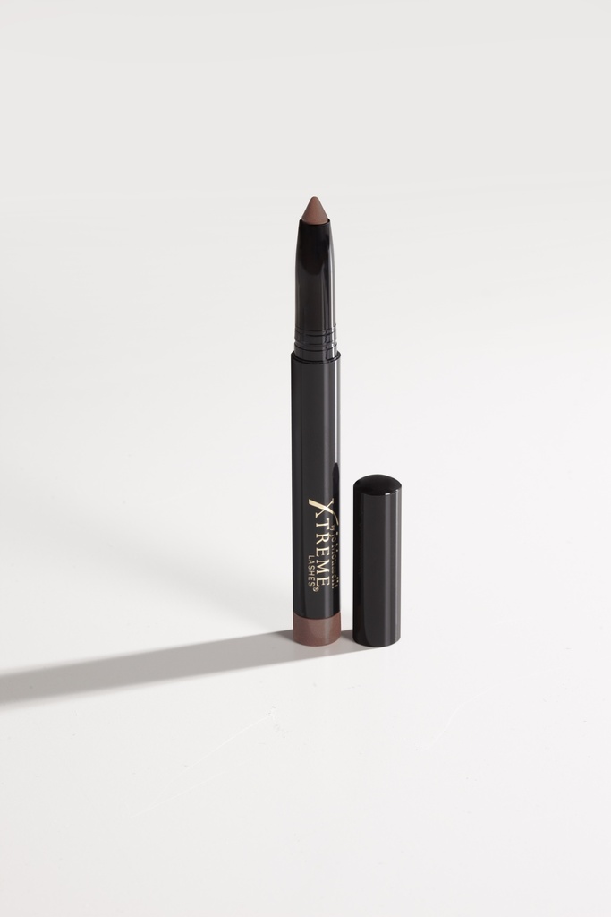 GlideShadow™ Long Lasting Eyeshadow Stick -luomivärikynä | Bronze