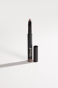 GlideShadow™ Long Lasting Eyeshadow Stick -luomivärikynä | Bronze