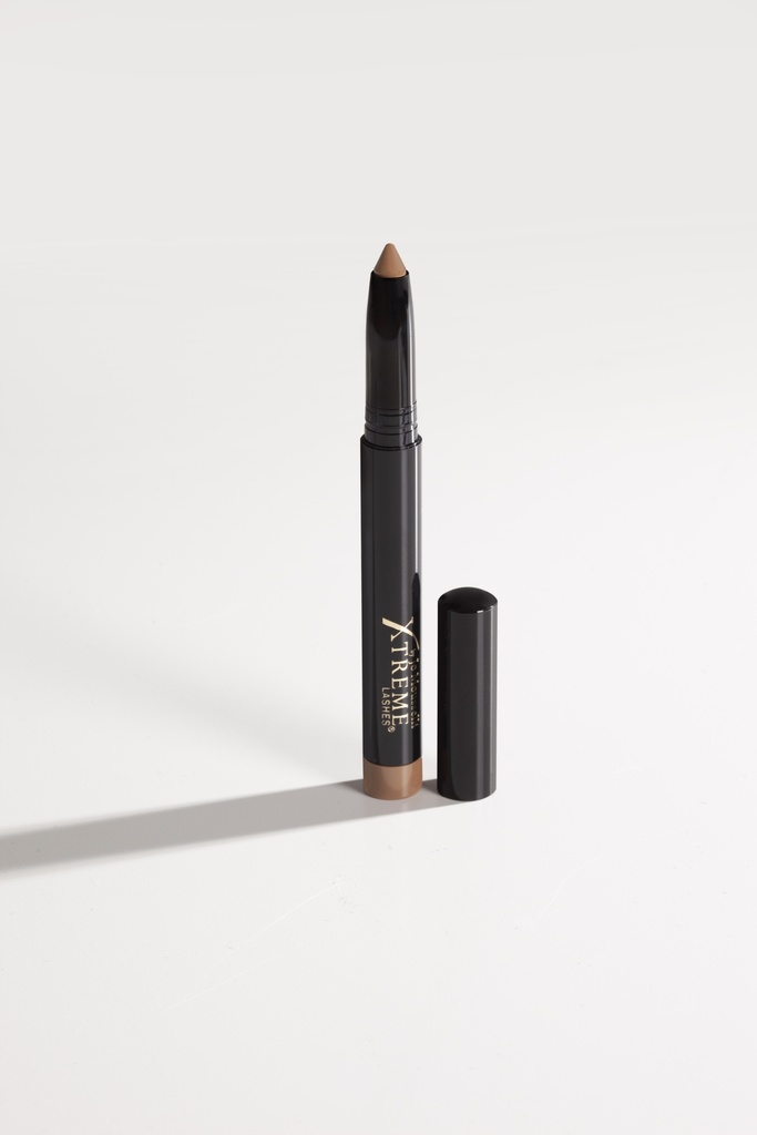 GlideShadow™ Long Lasting Eyeshadow Stick -luomivärikynä | Caramel
