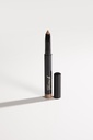 GlideShadow™ Long Lasting Eyeshadow Stick -luomivärikynä | Caramel