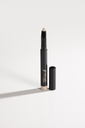 GlideShadow™ Long Lasting Eyeshadow Stick -luomivärikynä | Champagne