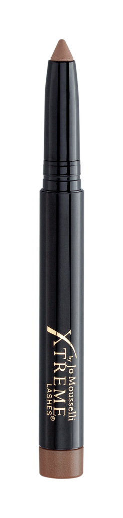GlideShadow Long Lasting Eyeshadow Stick -luomivärikynä | Bronze