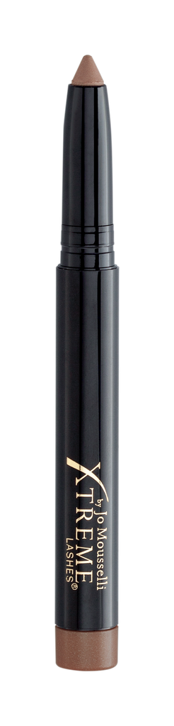 GlideShadow Long Lasting Eyeshadow Stick -luomivärikynä | Bronze