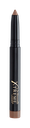 GlideShadow Long Lasting Eyeshadow Stick -luomivärikynä | Bronze
