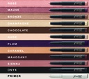 GlideShadow™ Long Lasting Eyeshadow Stick -luomivärikynä | Mauve
