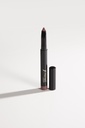 GlideShadow™ Long Lasting Eyeshadow Stick -luomivärikynä | Mauve
