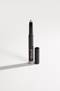 GlideShadow™ Long Lasting Eyeshadow Stick -luomivärikynä | Rose