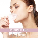 Dermatude Anti-Ageing Lip Pads (5 kpl)