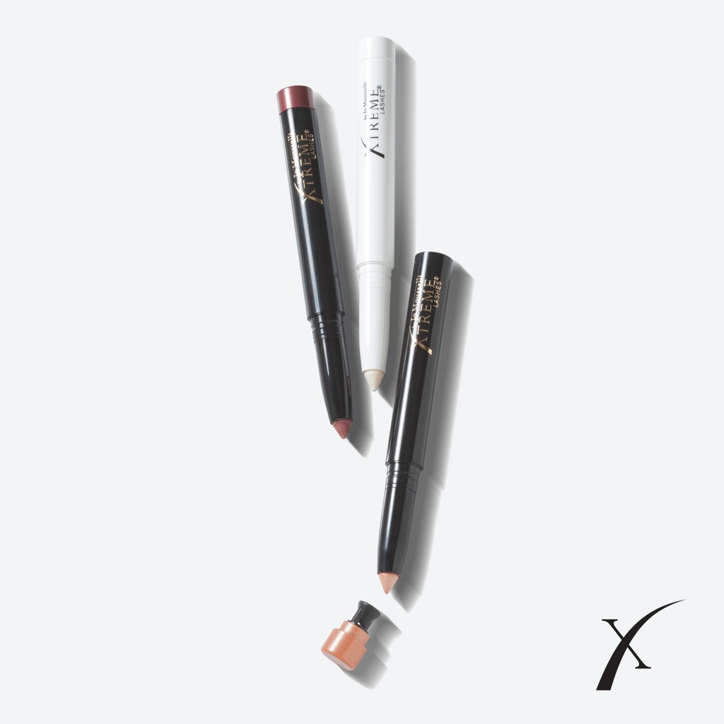 GlideShadow™ Long Lasting Eyeshadow Stick Primer -luomivärinpohjustaja