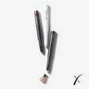 GlideShadow™ Long Lasting Eyeshadow Stick Primer -luomivärinpohjustaja