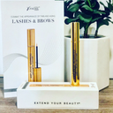 Amplifeye® ADVANCED Lash &amp; Brow Fortifier -ripsiseerumi