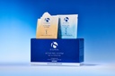 iS Clinical Active Peel System