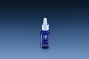 iS Clinical Active Serum 15 ml