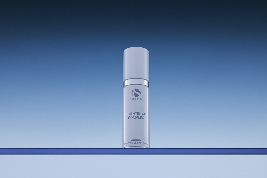 iS Clinical Brightening Complex 30 g