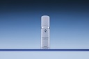 iS Clinical Brightening Complex 30 g
