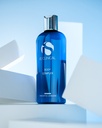 iS Clinical Body Complex 180 g