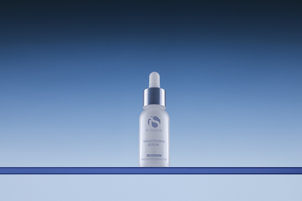 iS Clinical Brightening Serum 30 ml