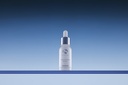 iS Clinical Brightening Serum 30 ml