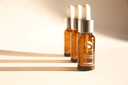 iS Clinical C Eye Serum Advance+ 15 ml | Silmänympärysseerumi