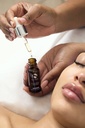 iS Clinical C Eye Serum Advance+ 15 ml | Silmänympärysseerumi