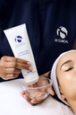 iS Clinical Clarifying Mud Masque 240 g (Professional)